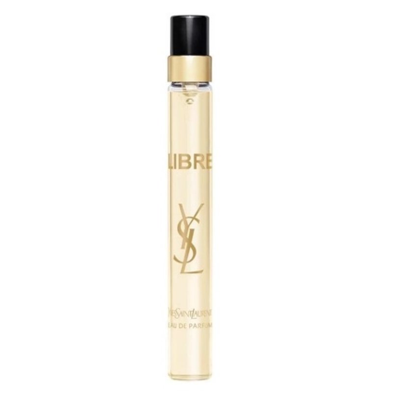 Yves Saint Laurent Libre Eau De Parfum Spray 10ml