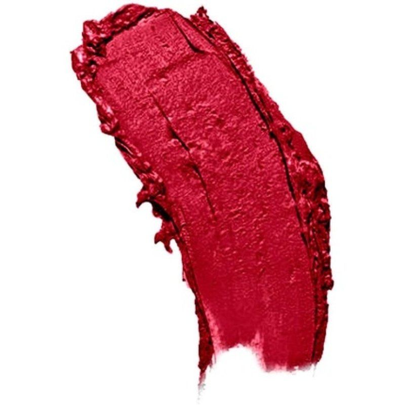 Lancome 364 Hot Pink Ruby