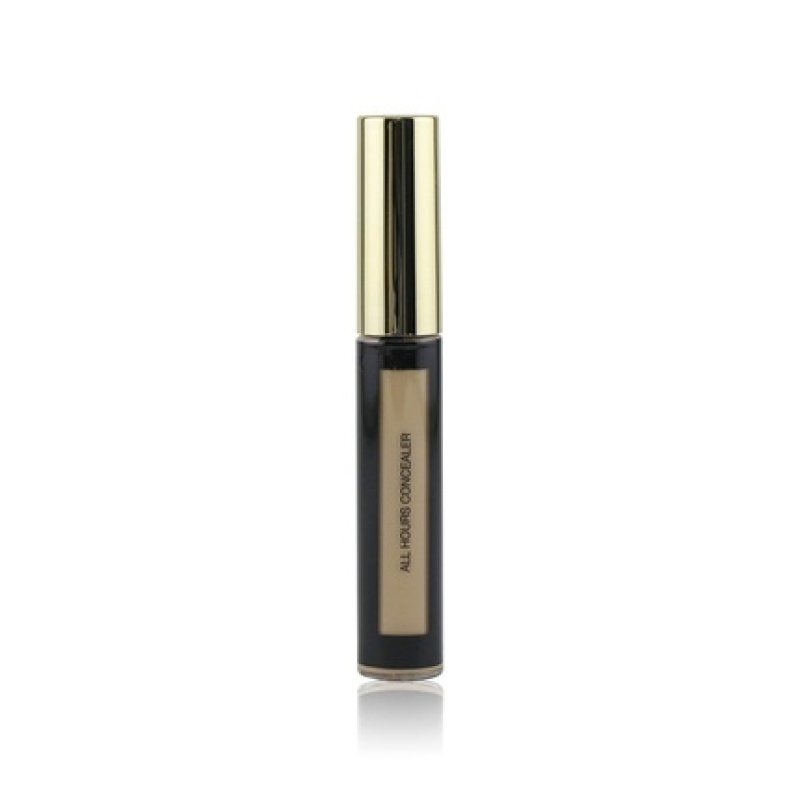 Yves Saint Laurent Encre de Peau All Hours Concealer 2.5 Peach 5ml