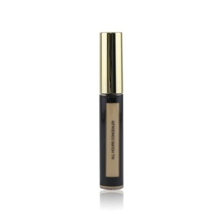 Yves Saint Laurent Encre de Peau All Hours Concealer 2.5 Peach 5ml
