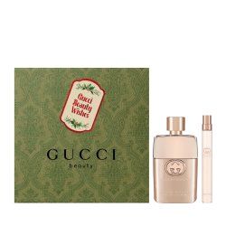 Gucci Guilty Femmes 2 pièce(s)