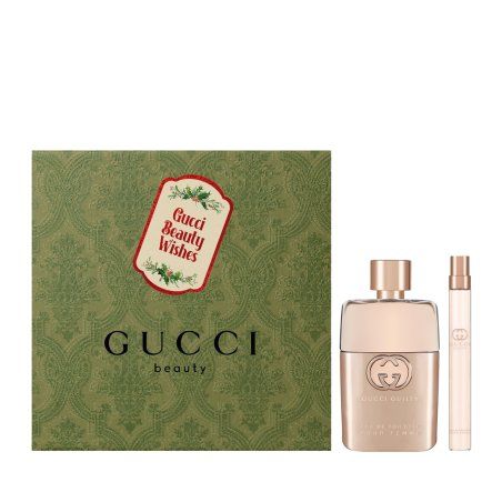 Gucci Guilty Women 2 pc(s)