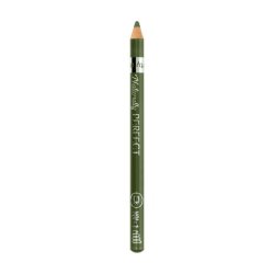 Miss Sporty Naturally Perfect Eye And Brow Pencil - Shade 016, 7.8g