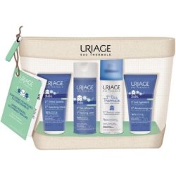 Uriage Kids Travel Bag