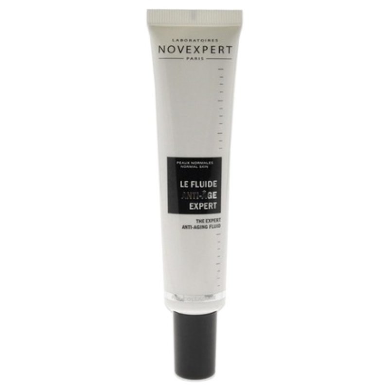 The Expert Anti-Aging Fluid for Unisex 1.35 oz Moisturizer