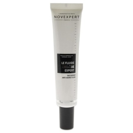 The Expert Anti-Aging Fluid for Unisex 1.35 oz Moisturizer