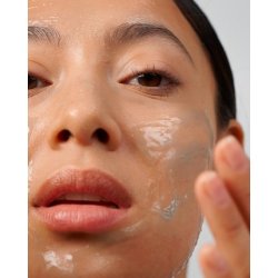 Novexpert Clear Skin Foaming Gel for Women 5.2 oz