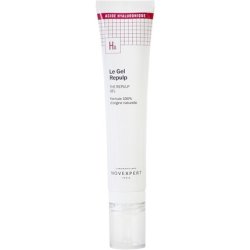Novexpert The Repulp Gel for Women 1.35 oz