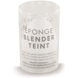 Couleur Caramel Makeup Sponge