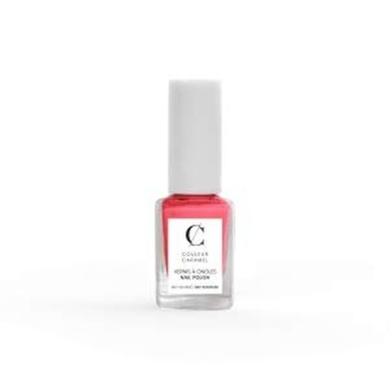 Nail Polish No. 63 - Rose Dance 11ml
