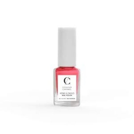 Nail Polish No. 63 - Rose Dance 11ml