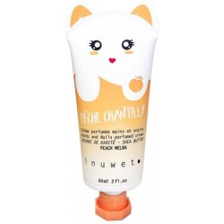 Discover Hand Cream for Soft and Perfectly Moisturized Hands