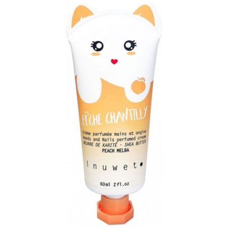 Discover Hand Cream for Soft and Perfectly Moisturized Hands