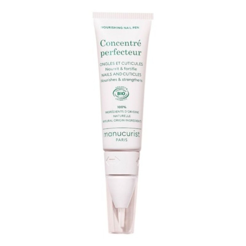 Manucurist Perfecting Concentrate Nail Care Pen