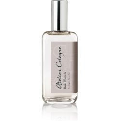 Atelier Cologne Bois Blonds Cologne Absolue 30ml