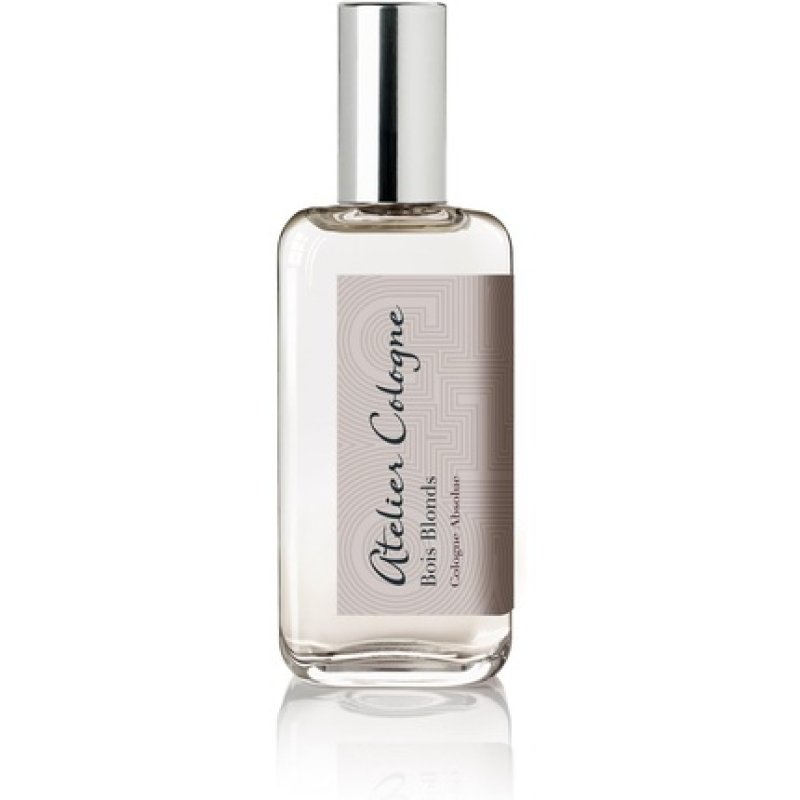 Atelier Cologne Bois Blonds Cologne Absolue 30ml