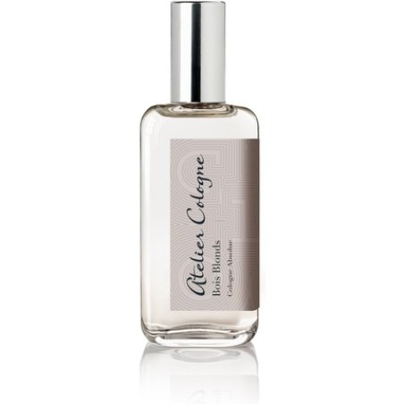 Atelier Cologne Bois Blonds Cologne Absolue 30ml