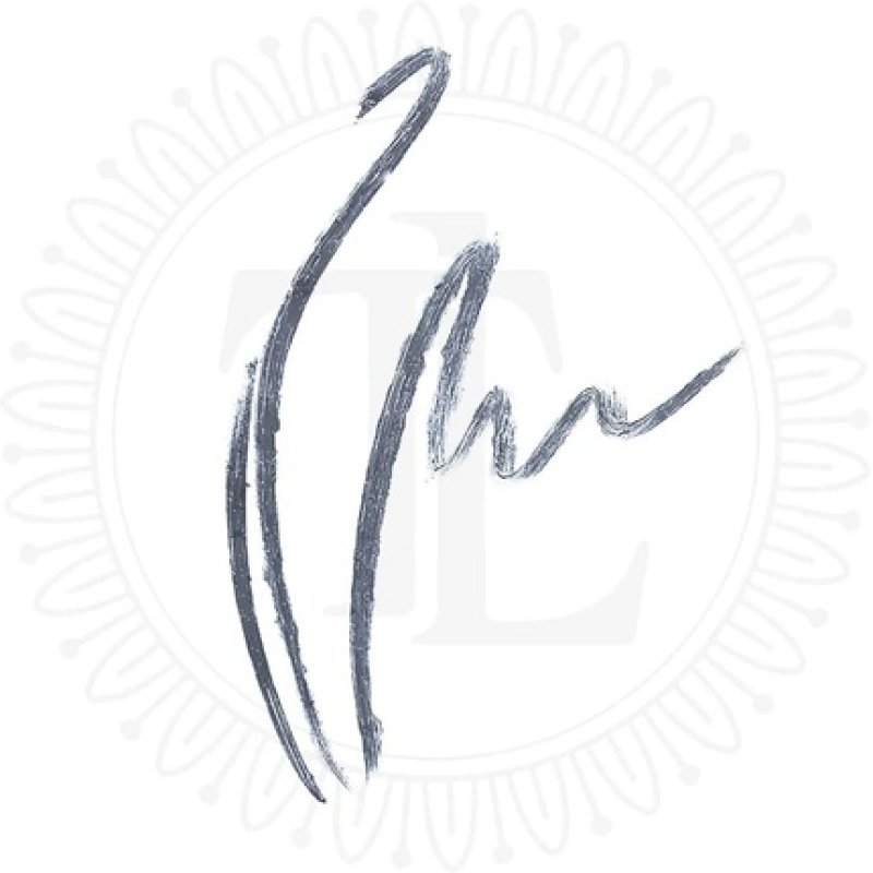 T-LeClerc Eye Pencil 03 Tin 1.05g