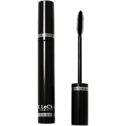 T.Leclerc Waterproof Volume Mascara 10ml Black