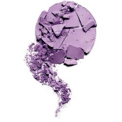 T-LeClerc Wet & Dry Eyeshadow 003 Frosted Praline 2.5g