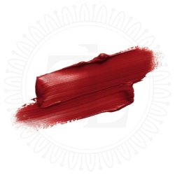 T. LeClerc Satin Lipstick 16 Royal Vegan Dermatologically Tested - King Blue