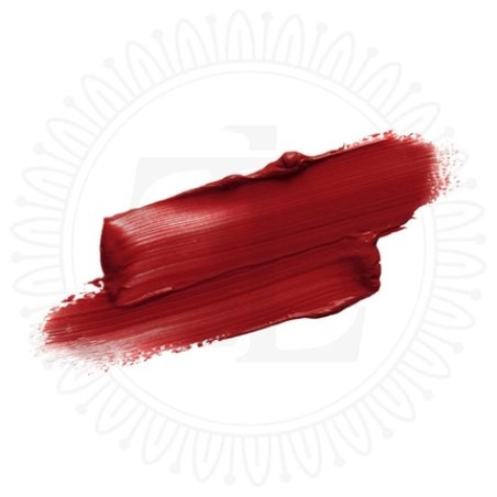 T. LeClerc Satin Lipstick 16 Royal Vegan Dermatologically Tested - King Blue