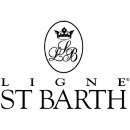 St Barth Coconut Oil Skin and Hair Fragrance Intense 25ml