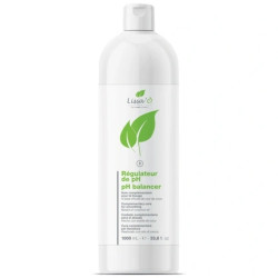 Lissa'o Ph Regulating Treatment Post Smoothing 1l