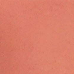 Zao Blush Stick Refillable 841 Rosewood Organic Vegan