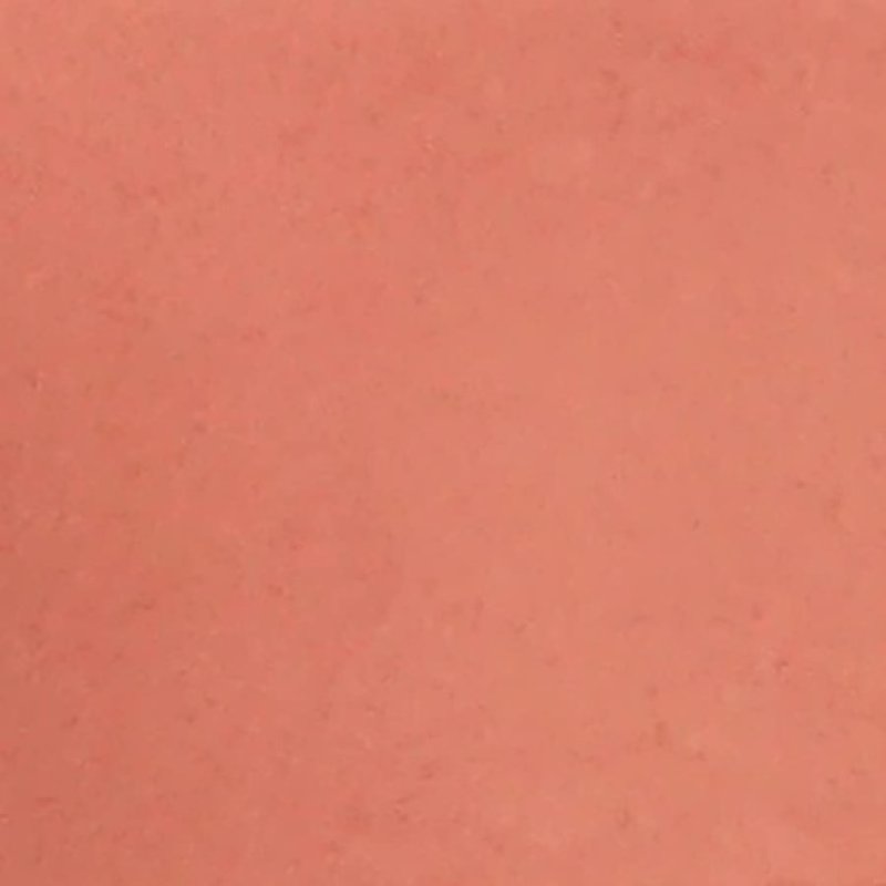 Zao Blush Stick Refillable 841 Rosewood Organic Vegan