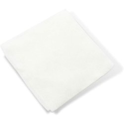 Orgakiddy Non-Woven Baby Care Square