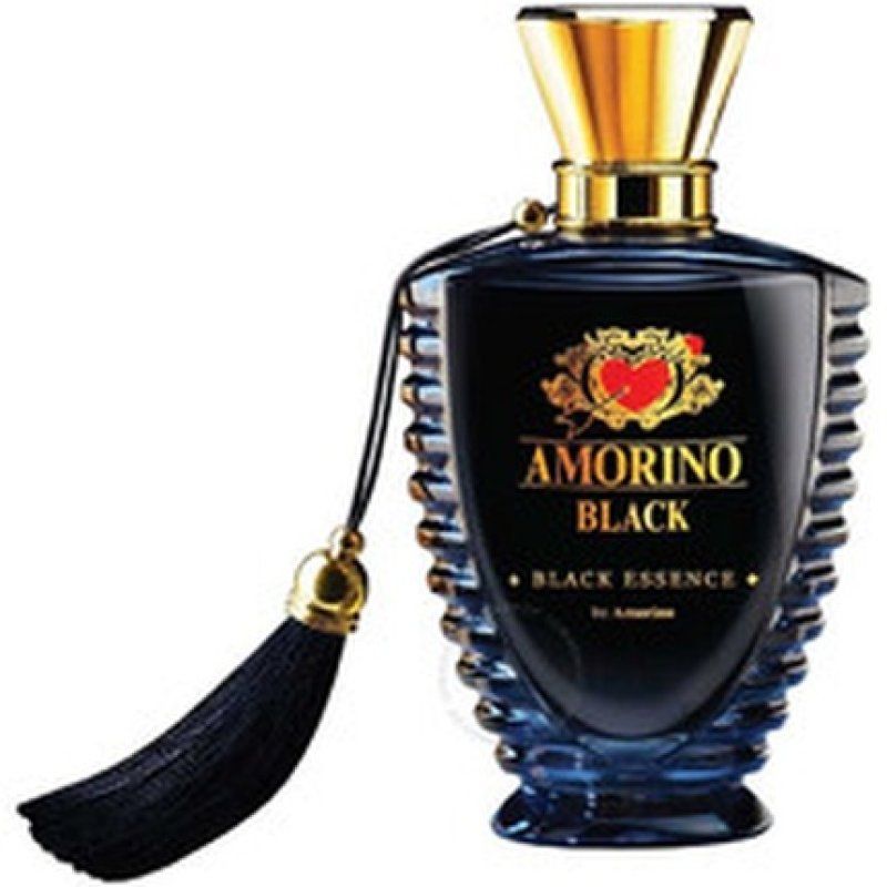 Nasamat Russian Amber Edp