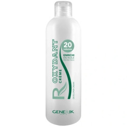 Generik Gen Oxidant 20 Volume 300 Milliliters