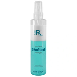 Generik Gen Biphase 200ml
