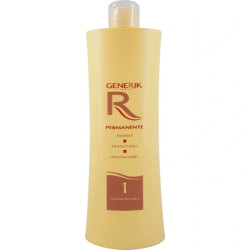 Generik Gen Permanent 1 500ml