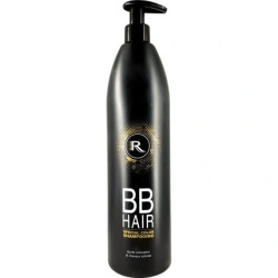 Generik Gen Bb Hair Special Color Shampoo 1 Liter