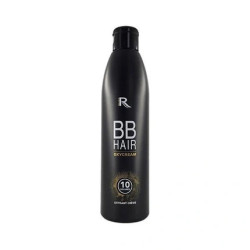 Generik Gen Bb Hair Oxycream 10 Volume 250 Milliliters
