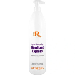 Generik Gen Express Detangling Conditioner 1l