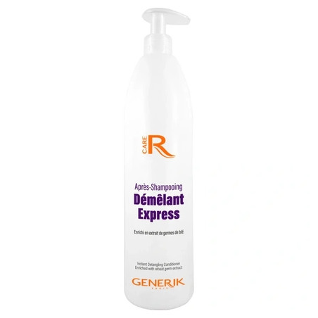 Generik Gen Express Detangling Conditioner 1l