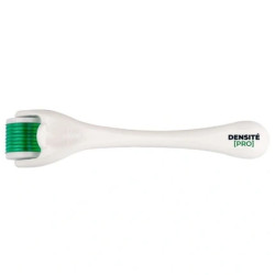 Generik Gen Bbhair Densite Pro Dermaroller