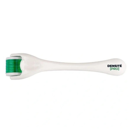 Generik Gen Bbhair Densite Pro Dermaroller