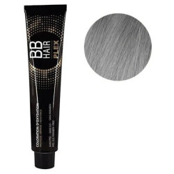 Generik Oxidation Hair Color Bbhair Plex 0.11 Pure Gray 100 Ml