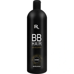 Generik Gen Bbhair Developer 1l