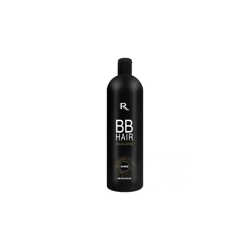 Generik Gen Bbhair Developer 1l