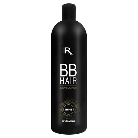 Generik Gen Bbhair Developer 1l