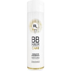 Générik Keratin BB Hair Shampoo 250ml