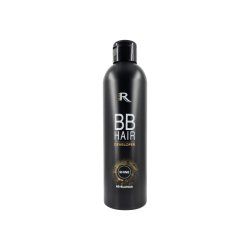 Generik 3700871323648 hair lotion & spray Unisex 250 ml