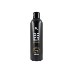 Generik Bbhair Shine Developer 250 Milliliters