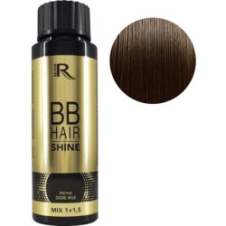 Generik Bbhair Shine 5 - 60ml