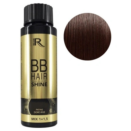 Generik Bbhair Shine 5.2 - 60ml